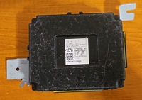 фото thumb №1, Модуль блок керування комфорту kia sorento iii 954a0-c5cm0