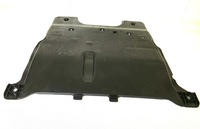 фото thumb №1, Vw polo защита подвеска 2q0825902d