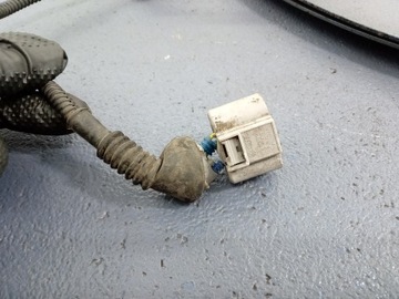 фото thumb №8, Audi a4 b8 1.8 tfsi жгут двигателя 8k1971072fa