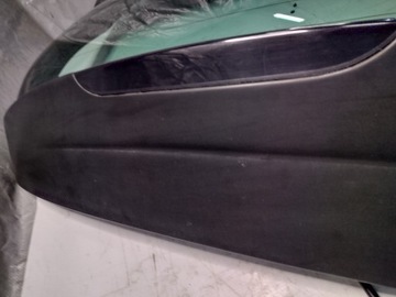 фото thumb №15, Кришка багажника renault clio 2 ii k: nv676