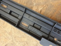 фото thumb №10, Porsche panamera 970 направляющая бампера 97055569100