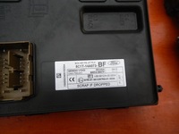 фото thumb №6, Набор стартовый бортовой компьютер ford transit 2.2tdci 06-