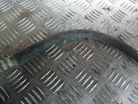 фото thumb №7, Peugeot 508 i шланг шланг трубка кондиціонера 2.0 b-hdi 9675795780 2015r