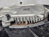 фото thumb №14, Audi q7 15- вентиляторы радиатор 8w0959455h 8w0959455g usa