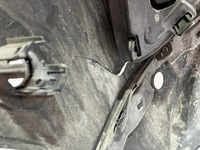 фото thumb №14, Chr c-hr бампер зад задний pod pdc