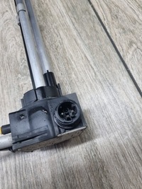 фото thumb №3, Маслоприёмник топлива renault gama t c premium magnum dxi volvo fh fm 4 low крышка mega