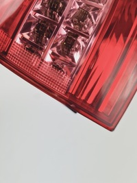 фото thumb №6, Citroen c5 iii x7 лампа задня права w крила kombi