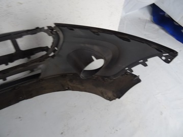 фото thumb №6, Бампер перед mini cooper f55 f56 14-19