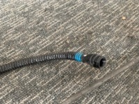 фото thumb №10, Peugeot partner ii lift iii 1.6 hdi насос помпа зчеплення оригінал