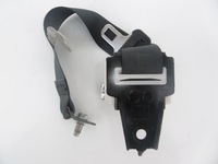 фото thumb №6, Pas безпеки правий лівий задня infiniti m35 m37