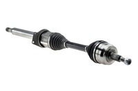 фото thumb №2, Приводной вал приводная