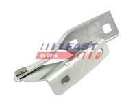 фото thumb №2, Петля капота ford transit 06 le