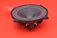 фото thumb №6, Динамік правий задня dacia duster 1 i lift 13-17