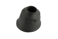 фото thumb №1, Відбійник гумовий двері задня l/p ford transit 13- захист magnesu