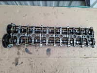 фото thumb №15, Bmw f06 f30 f10 f01 e70 f15 n57d30 n57 вали головки основа - 7800044