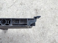 фото thumb №6, Renault twingo iii повітропровід впуск повітря шторка жалюзі