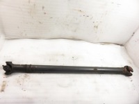 фото thumb №1, Wal приводной m1026690