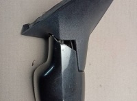 фото thumb №3, Дзеркало праве електричний renault megane scenic