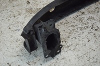 фото thumb №9, Балка бампера перед vw phaeton 3d0807105ag