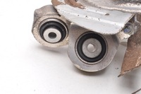 фото thumb №6, Mercedes glc x253 w213 4.0 amg поворотний кулак лівий задня a2053300