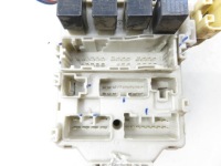 фото thumb №9, Bsi mitsubishi outlander i cu_w 2.0 4wd cu2w - 4g63 dohc 16v mr587875