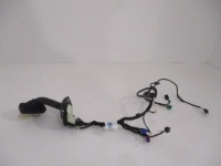 фото thumb №1, Jeep grand cherokee iv wk2 lift электропроводка жгут трубопровод p68136752af