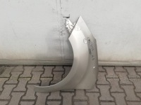 фото thumb №1, Крыло передний левый citroen c3 ii ds3 10-16