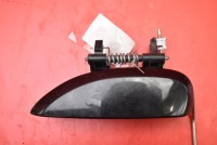 фото thumb №1, Ручка ліва перед передня nv676 dacia logan 2 ii 13-16