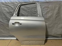 фото thumb №1, Дверь задние правое opel crossland x 13467596 17 -