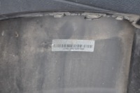 фото thumb №13, Volvo v60 ii бампер задняя задний заглушка бампера задняя