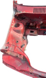 фото thumb №1, Чашка чашки лівий lub правий лонжерон seicento