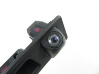 фото thumb №7, Ручка кришки камера bmw x3 f25 10822910
