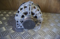 Генератор renault nissan dacia 1.5 bdci 231004402r Оригинал, фото thumb