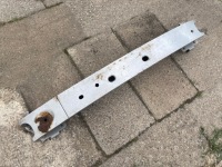 Купить Ford focus mk1 балка усилитель pod бампер 08, фото thumb