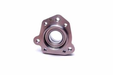 фото thumb №13, Ступица колёса з подшипник skv 29skv474 42201s10a01 зад левая honda cr-v i