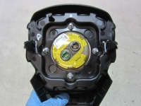 фото thumb №13, Bmw x3 f25 x4 f26 приборная панель приборная панель  подушка безопасности натяжители 51459311544