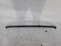 фото thumb №7, Vw golf vi 6 08-12 балка бампера перед передняя нижняя 5k0807651c
