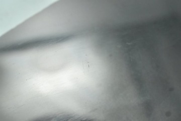 СТЕКЛО ЗАДНЕЕ ЛЕВОЕ A2076700110 MERCEDES W207 C207 2012