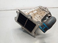 фото thumb №3, Радиатор выхлопных газов egr w212 2.2 cdi