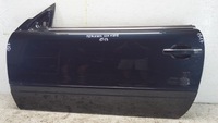 фото thumb №2, Дверь левый перед mercedes clk w208