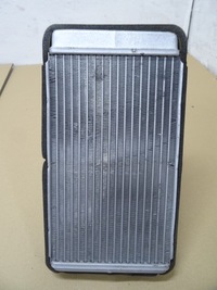 фото thumb №9, Pathfinder обігрівач обдув 2,5 dci 2010r eu