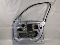 фото thumb №10, Bmw x3 f25 дверь правые передние перед 2010- 10-