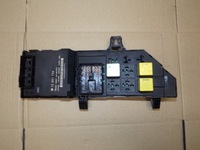 фото thumb №1, Коробка запобіжників 12785597 saab 93 ii