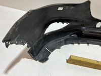 фото thumb №15, Mazda cx-9 бампер rok 2012