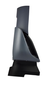 фото thumb №1, Вітровик решітка iveco stralis 2013 права