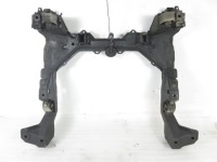 Купить Подрамник перед mercedes-benz w168 a 160 cdi, фото thumb