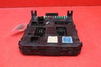 фото thumb №11, Коробка запобіжників bsi 9661940480 citroen c5 1 i 3.0 v6 207 km 04-08