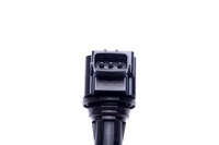 фото thumb №12, Котушка запалювання infinity nissan renault 22448ja10a