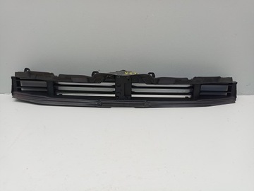 фото thumb №12, Bmw x5 g05 x6 g06 x7 g07 руль впуск воздуха жалюзи 5174226775 ÷
