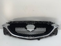 фото thumb №1, Mazda cx5 cx-5 ii 17- решётка радиатора решётка радиатора ładna